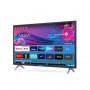 Allview 32iPlay6000-H 32"" (81cm) HD Ready Smart LED TV - 4